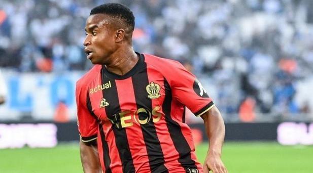 Galatasaray İçin Embolo İddiası