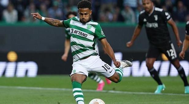 Süper Lig Transfer Dönemi Hareketli Geçiyor