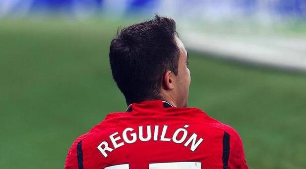 Süper Lig Transfer Döneminde Hız Kesilmiyor