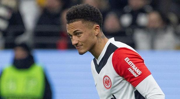 Transfer Döneminde Hız Kazanan Gelişmeler