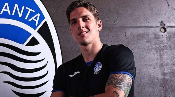 Süper Lig Transfer Döneminde Öne Çıkan Gelişmeler