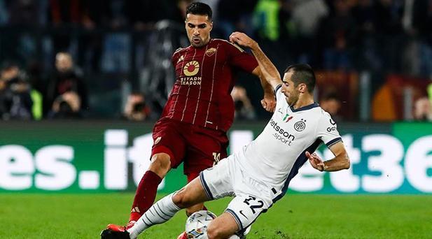 Süper Lig Transfer Döneminde Öne Çıkan Gelişmeler
