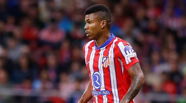 Süper Lig Transfer Döneminde Öne Çıkan Gelişmeler