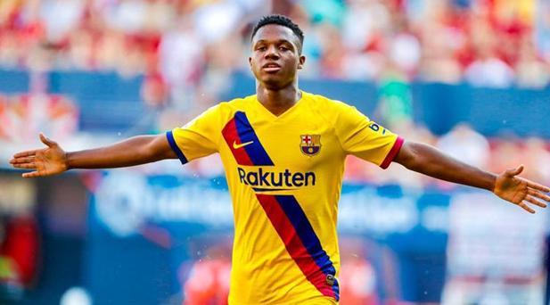 Süper Lig Transfer Döneminde Öne Çıkan Gelişmeler