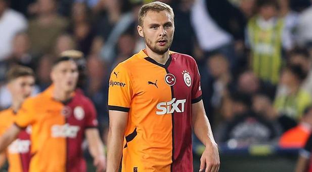 Süper Lig Transfer Döneminde Öne Çıkan Gelişmeler