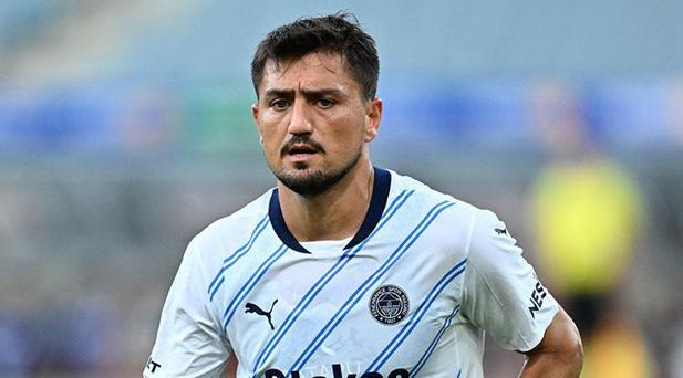 Süper Lig Transfer Gelişmeleri