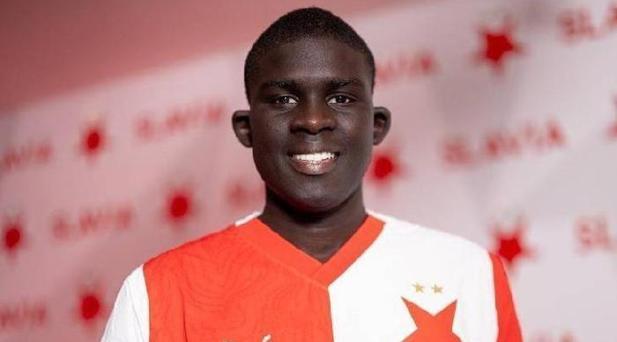 Süper Lig Transfer Gelişmeleri - 3 Şubat 2025