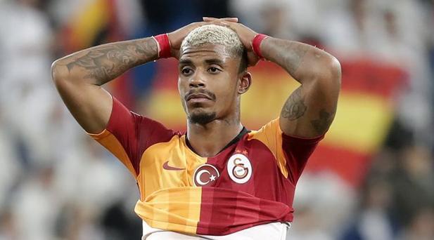 Süper Lig Transfer Gelişmeleri - 3 Şubat 2025