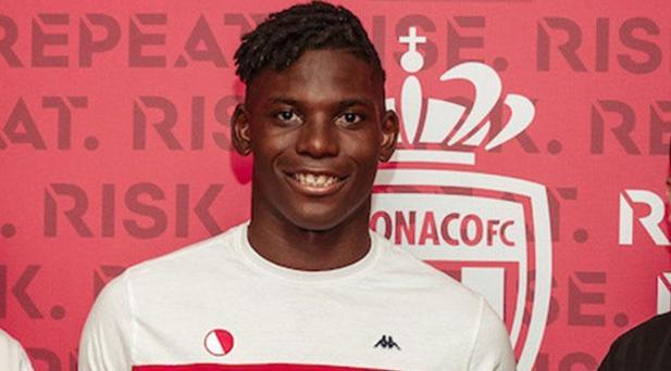 Süper Lig Transfer Piyasasında Gelişmeler