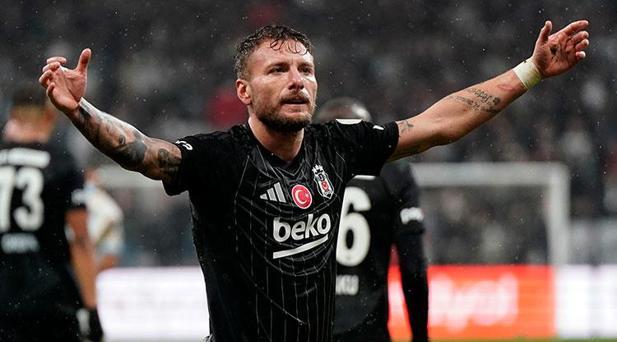 Süper Lig Transfer Piyasasında Son Gelişmeler