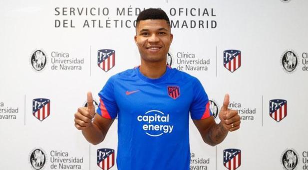 Süper Lig Transfer Piyasasında Son Gelişmeler
