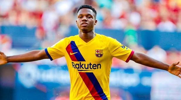Süper Lig Transfer Piyasasında Son Gelişmeler