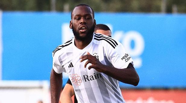 Süper Lig Transfer Piyasasında Son Gelişmeler