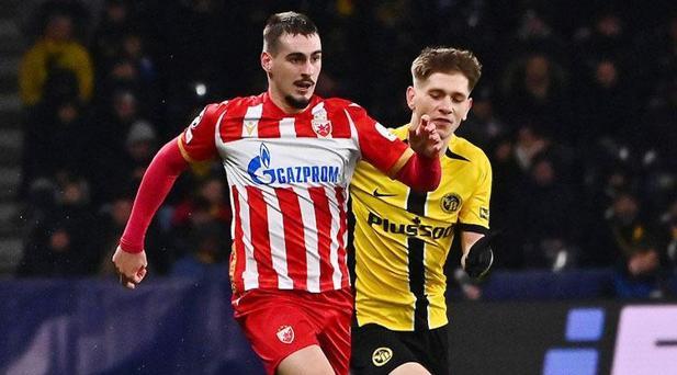 Süper Lig Transfer Piyasasında Son Gelişmeler