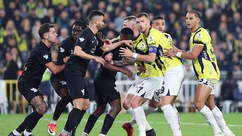 Uğur Meleke'nin Yazısı