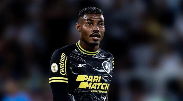 Süper Lig'de Transfer Gelişmeleri