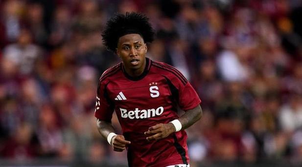 Süper Lig'de Transfer Hareketliliği