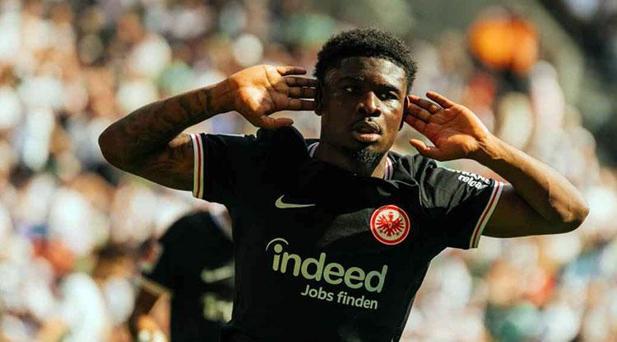 Süper Lig'de Transfer Gelişmeleri: Takımlar Harekete Geçti