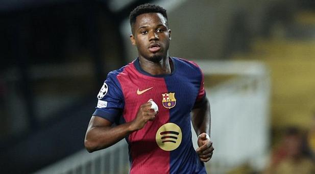 Süper Lig'de Transfer Gelişmeleri: Takımlar Harekete Geçti