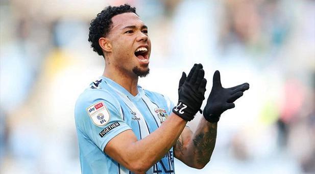 Süper Lig'de Transfer Gelişmeleri: Takımlar Harekete Geçti