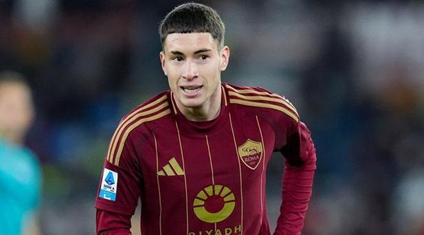 Süper Lig'de Transfer Gelişmeleri: Takımlar Harekete Geçti