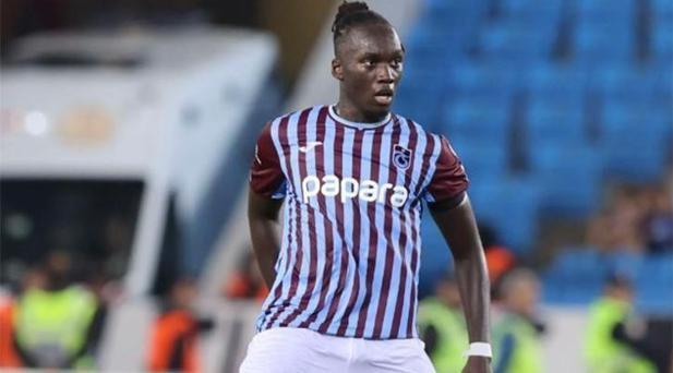 Süper Lig'de Transfer Gelişmeleri: Takımlar Harekete Geçti