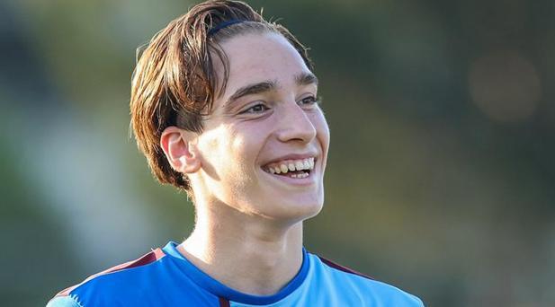 Süper Lig Transfer Dönemi Hız Kesmeden Devam Ediyor