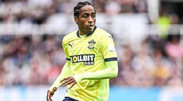 Süper Lig'de Transfer Hareketliliği: Fenerbahçe, Galatasaray ve Beşiktaş'ın Hamleleri