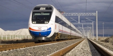 suratli-tren-cizgisi-ihalesinde-devlet-nasil-46-milyar-lira-ziyana-ugratildi-PGmfIPlL.jpg