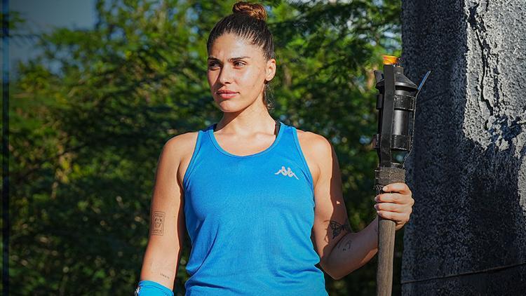 Survivor 2025: 4 Ocak Ödül Oyununu Kim Kazandı ve İlk Eleme Adayı Kim Oldu?