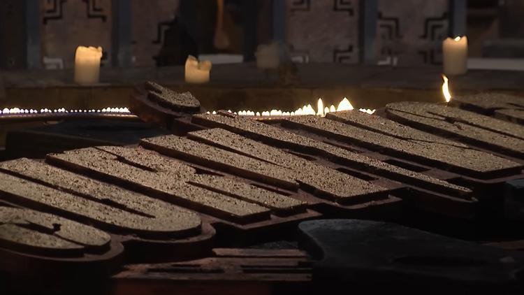 Survivor 2025: 4 Ocak Ödül Oyununu Kim Kazandı ve İlk Eleme Adayı Kim Oldu?