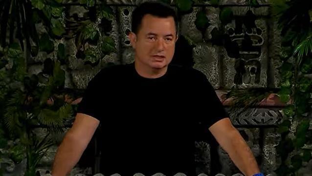 Survivor 2025 All Star Yedek Yarışmacıları Belli Oldu
