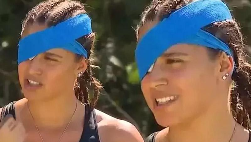 Survivor 2025 All Star'da Ayşe Yüksel'in Durumu Merak Ediliyor