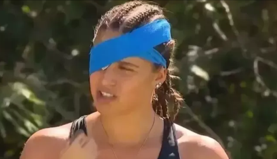 Survivor 2025 All Star'da Ayşe Yüksel'in Sağlık Durumu ve Dönüş Tarihi