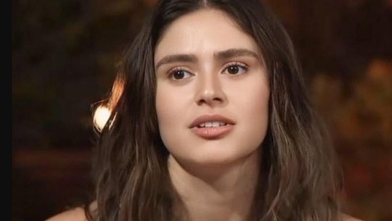 Survivor 2025 All Star'da Ayşe Yüksel'in Sağlık Durumu ve Dönüş Tarihi