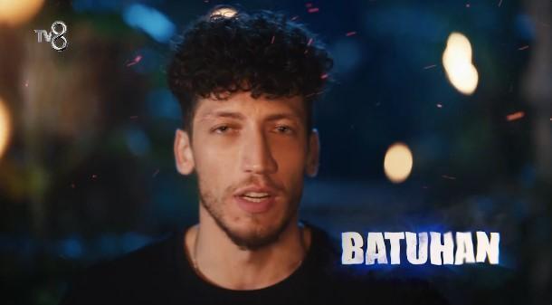 Survivor 2025 Başlıyor: All Star ve Gönüllüler Takımı Açıklandı