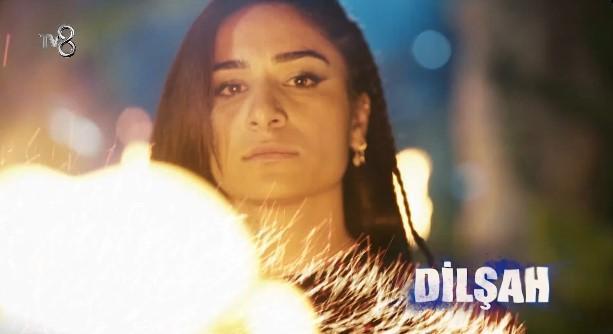 Survivor 2025 Başlıyor: All Star ve Gönüllüler Takımı Açıklandı
