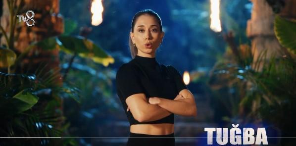 Survivor 2025 Başlıyor: All Star ve Gönüllüler Takımı Açıklandı