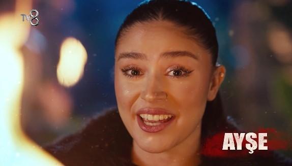Survivor 2025 Başlıyor: All Star ve Gönüllüler Takımı Açıklandı