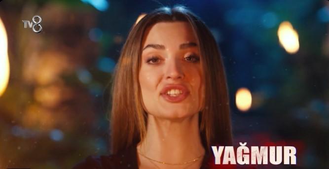 Survivor 2025 Başlıyor: All Star ve Gönüllüler Takımı Açıklandı