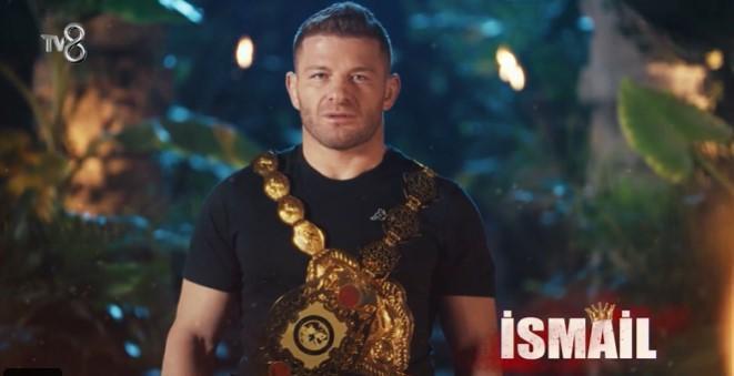 Survivor 2025 Başlıyor: All Star ve Gönüllüler Takımı Açıklandı