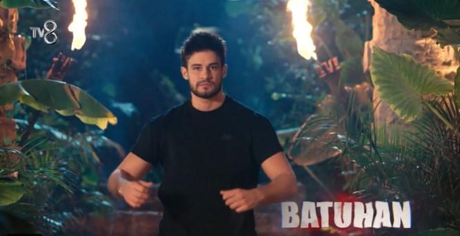 Survivor 2025 Başlıyor: All Star ve Gönüllüler Takımı Açıklandı