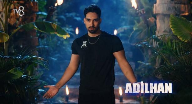Survivor 2025 Başlıyor: All Star ve Gönüllüler Takımı Açıklandı