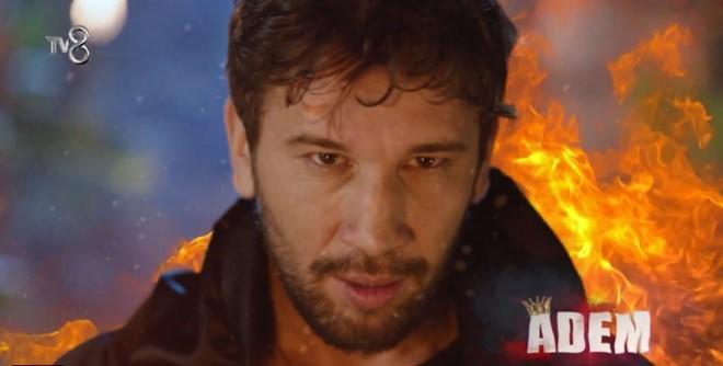 Survivor 2025 Başlıyor: All Star ve Gönüllüler Takımı Açıklandı