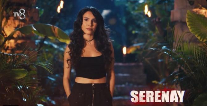 Survivor 2025 Başlıyor: All Star ve Gönüllüler Takımı Açıklandı