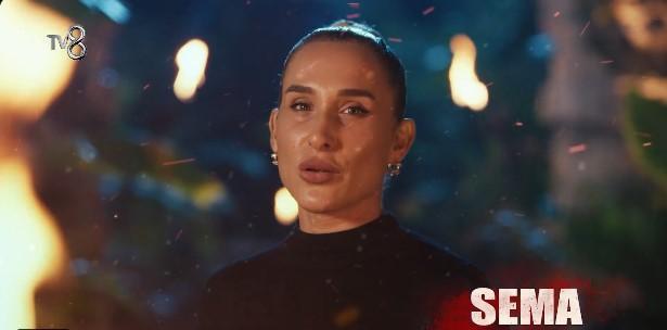 Survivor 2025 Başlıyor: All Star ve Gönüllüler Takımı Açıklandı