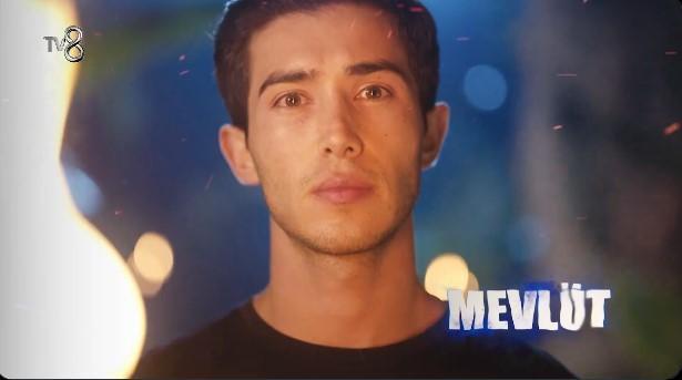 Survivor 2025 Başlıyor: All Star ve Gönüllüler Takımı Açıklandı