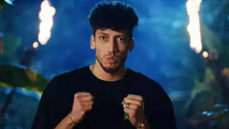 Survivor 2025: Batuhan Gökgöz Kimdir?