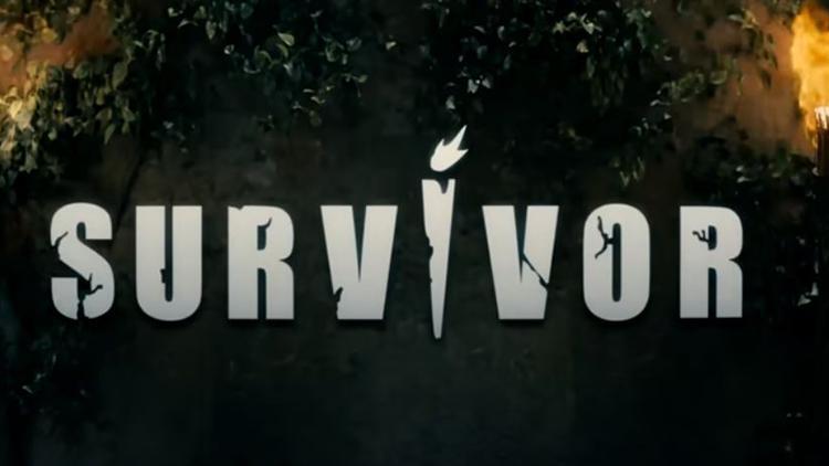 Survivor 2025 Gelişmeleri ve Yayın Akışı