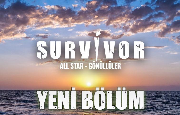 Survivor 2025 Gelişmeleri ve Yayın Akışı